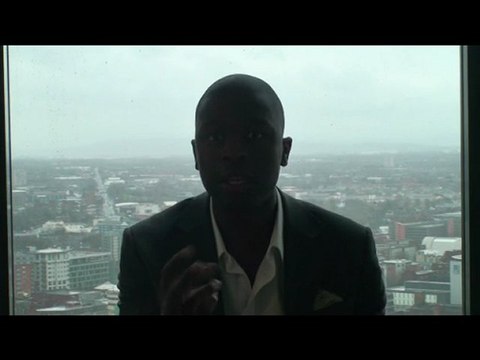 Plumbers in Didsbury # 1 Marketing Experts Capital-Visions