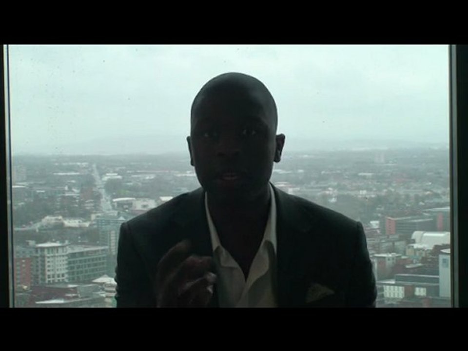 Plumbers in Didsbury # 1 Marketing Experts Capital-Visions