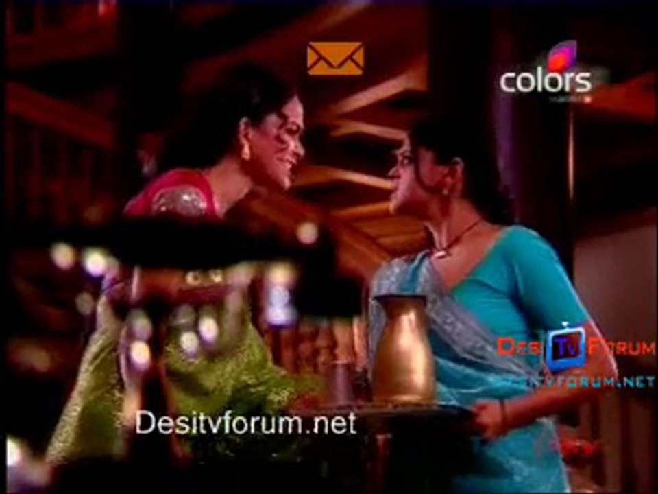 Bairi Piya -5th April 2010- pt2