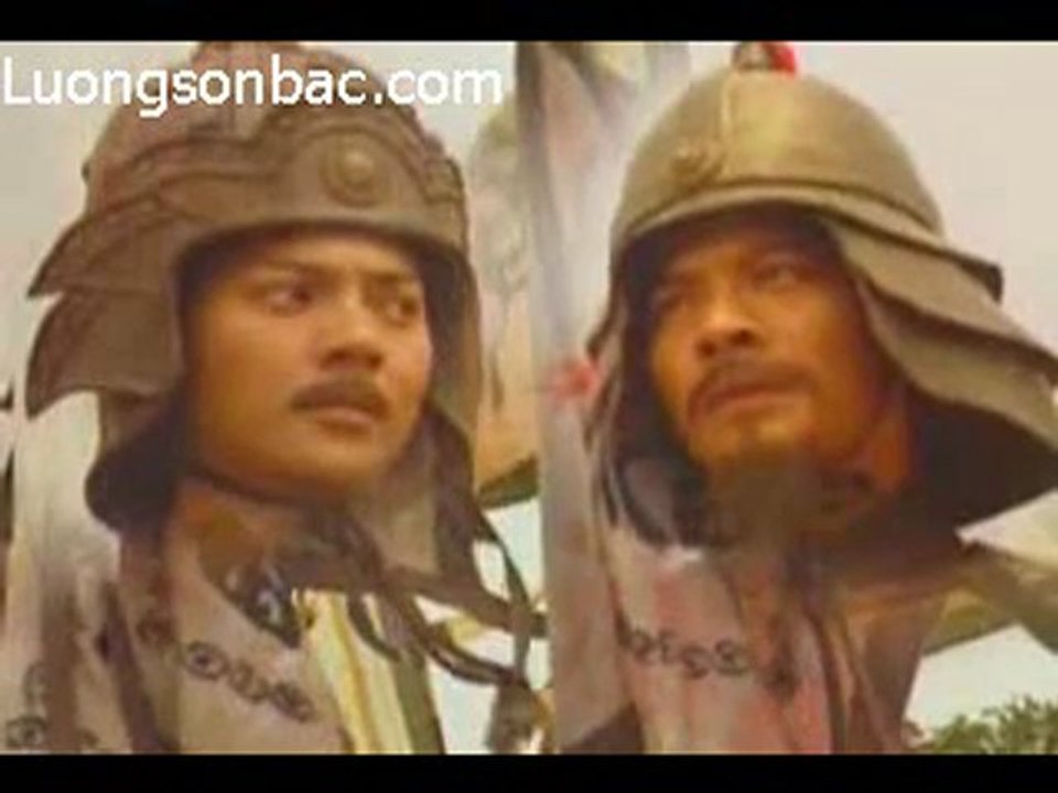 ton tu binh phat 49+50c-03