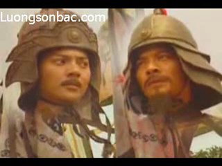 ton tu binh phat 49+50c-03