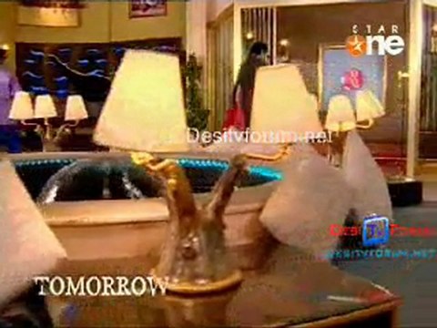 Yeh Ajnabi - 5th April 2010 -pt5