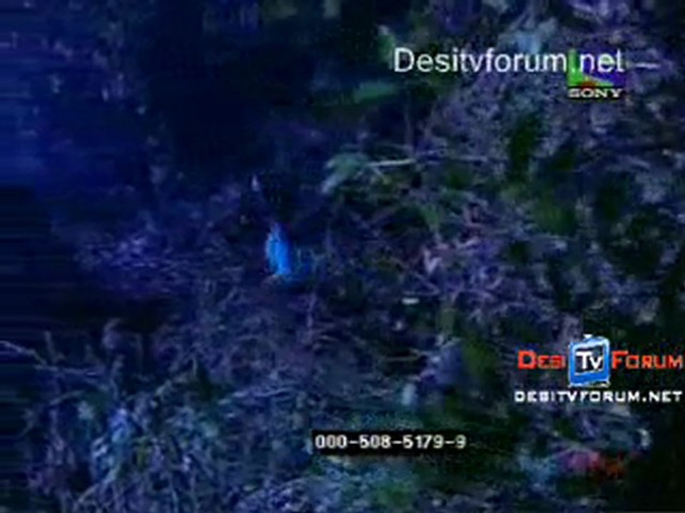 Jeet Jayenge Hum - 5th April2010 - pt3