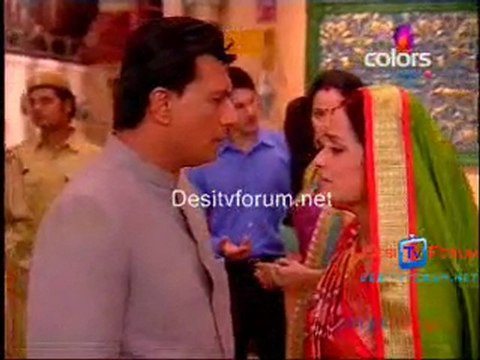 Bairi Piya -5th April 2010- pt5