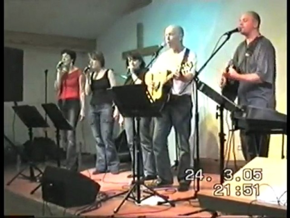 Ah si je n'étais pas sûr - Sola