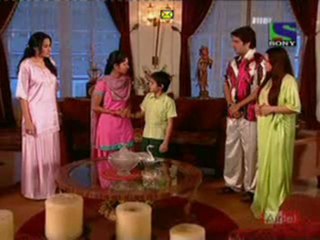 Jeet Jayenge Hum-5th April-Part-3