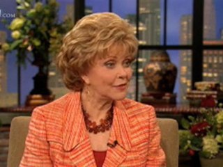 Bring It On: Bulls and Bears - CBN.com