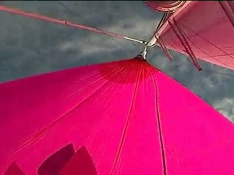 Парусные яхты из Голландии CONTEST