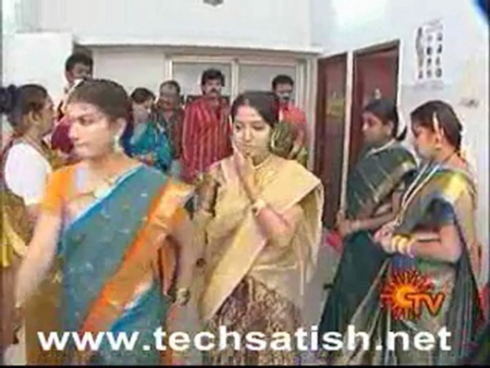 Thangam
