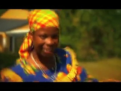 An Tan Lontan (RasaJah)