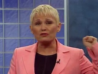 Sid Roth 0733 Its Supernatural ChristainRobin Harfouche PT04