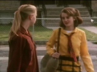 Degrassi Junior High - s03e13 - "Making Whoopee" - (2 of 2)