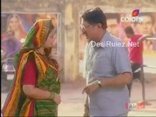 Yeh Pyaar Na Hoga Kam-5th April-Part-2