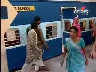 Bairi Piya  5th apr10pt3