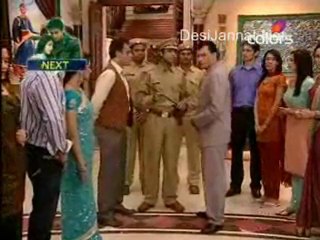 Bairi Piya  5th apr10pt4