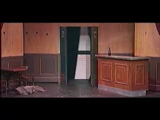 Les robins des bois -Le duel de cow-boy  2