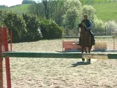 Engagement difficile des postérieurs (Quitus)