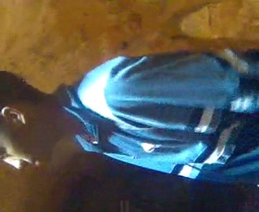 المعلمة الثالريخية( تكمي أوكليد) بتغجيجت