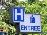 Quel suivi pour les malades psychiatriques ?