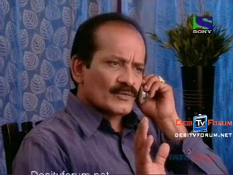Sukh By Chance - 5th April 2010 - pt3