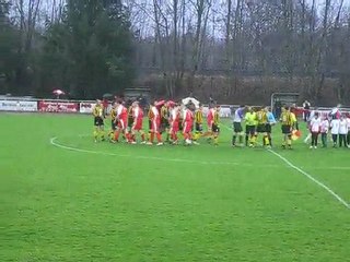 coupe d'Aveyron efc88 -FCN 001