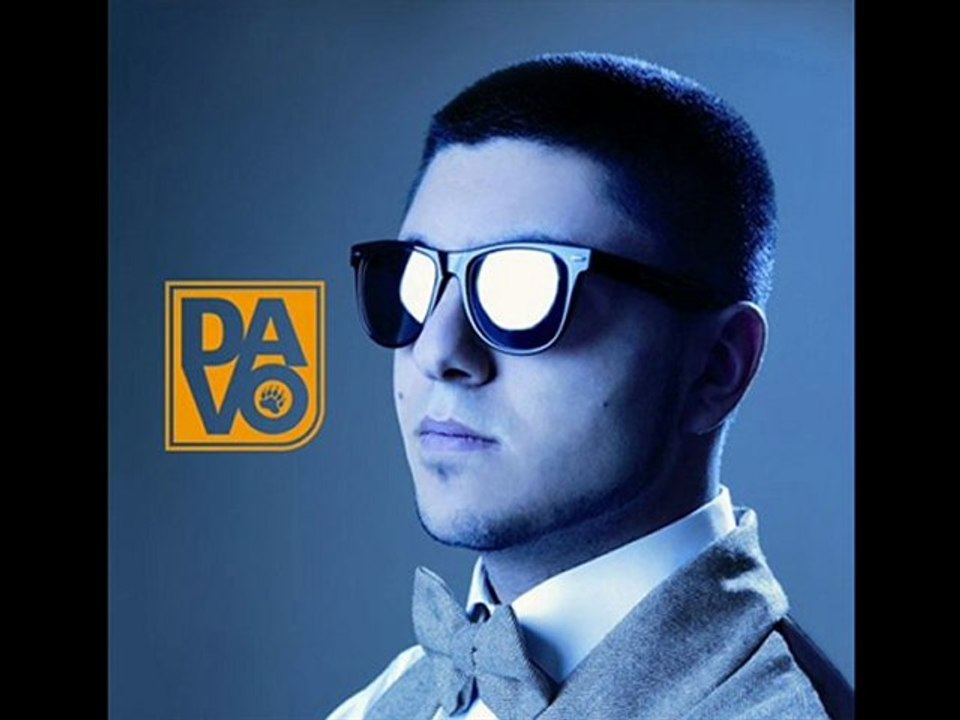Davo - Yerevan