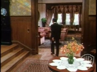 Falcon Crest S1 Cancel