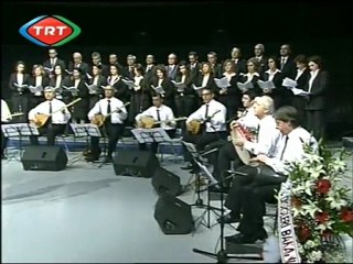 Karnı Büyük Koca Dünya, Necati Arslan