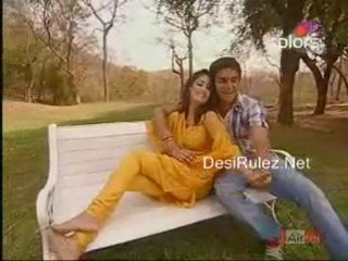 Yeh Pyaar Na Hoga Kam-5th April-Part-4