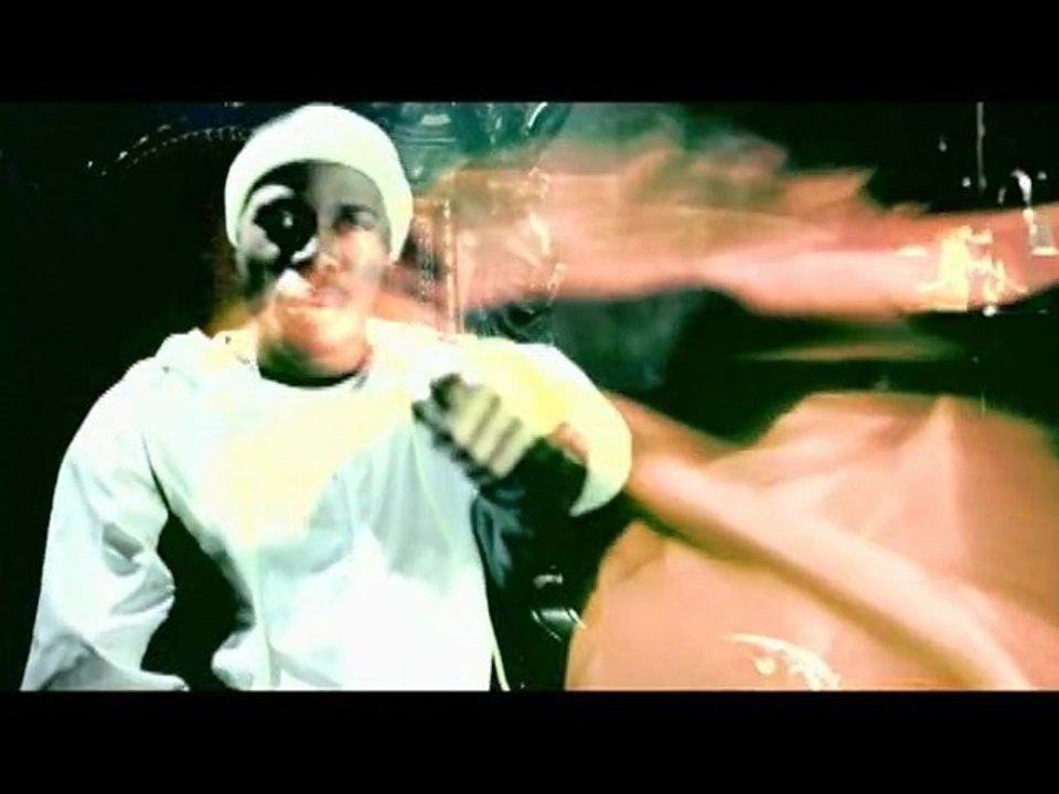 Illa J feat. Debi Nova - Sounds Like Love