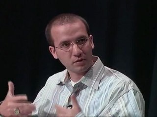 Understanding Islam 5/12