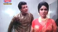 Mein Kahin Kavi Na ban Jaaon-Pyar hi Pyar(1969)