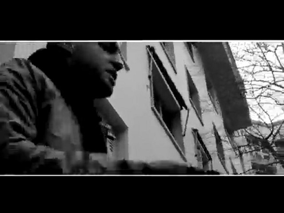 MARLICH - Racho/T2R [WWW.BLOC15STUDIOS.COM]