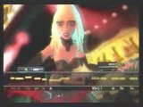 Guitar Hero DLC - Astro Zombies (Expert Vocals FC)