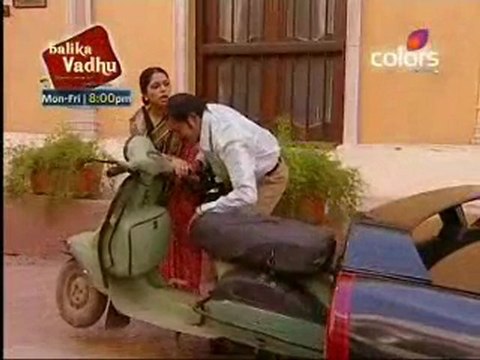 Yeh Pyaar Nah Hoga Kum 5th April _10pt1