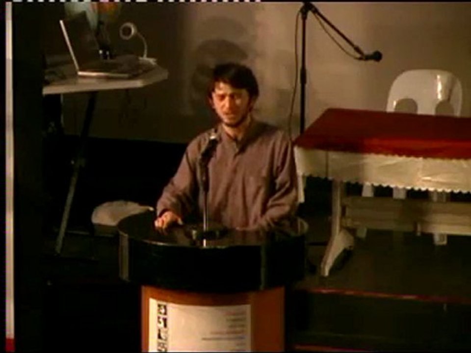 Numan Arıman Şiiri | Vera Benim