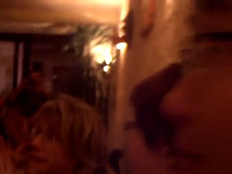 circuit pau arnos 04/04 2010