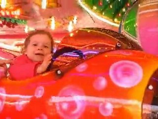 Alicia manege soustons 04_04_2010