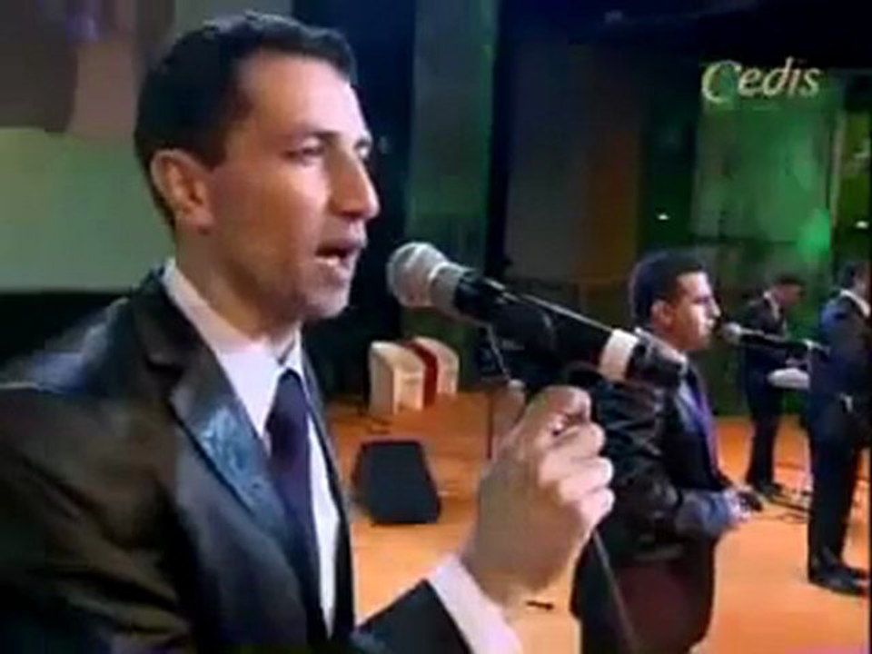 rencontre musulmanes de france bourget 2010