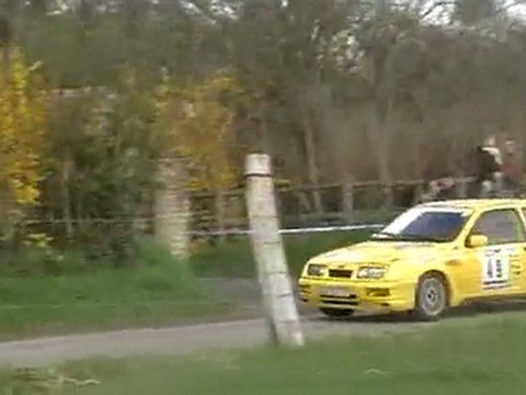 video rallye du marais 2010 044