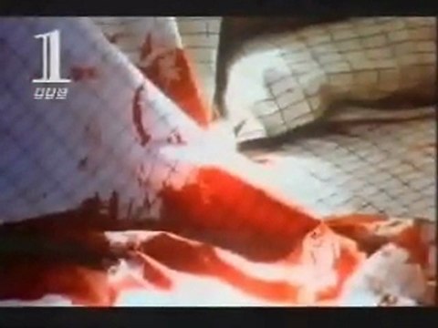 BBC1 Continuity, Friday 9th December 1994