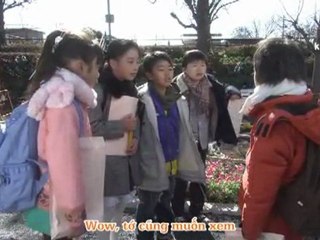 {Vietsub} [KST] Edison no haha ep04_clip1