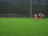 coupe d'Aveyron EFC88 -FCN 002