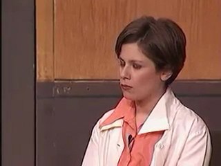 Les robins des bois -Le complexologue