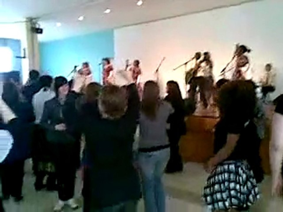 28.03.2010(3)