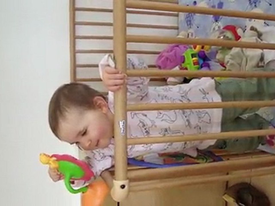 lily-rose dit papa, attention les watts!