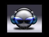 DJ L-Mo's 2hr mix  *preview* (part 1/2)