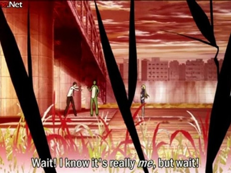 Arakawa 1_2