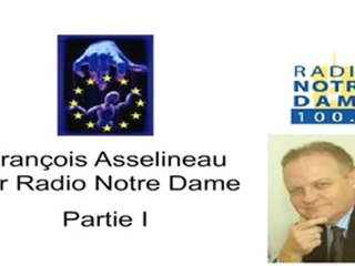 INFO IMPORTANTE:Les Etats-Unis d'Europe sous emprise des USA