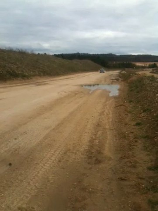 essai2